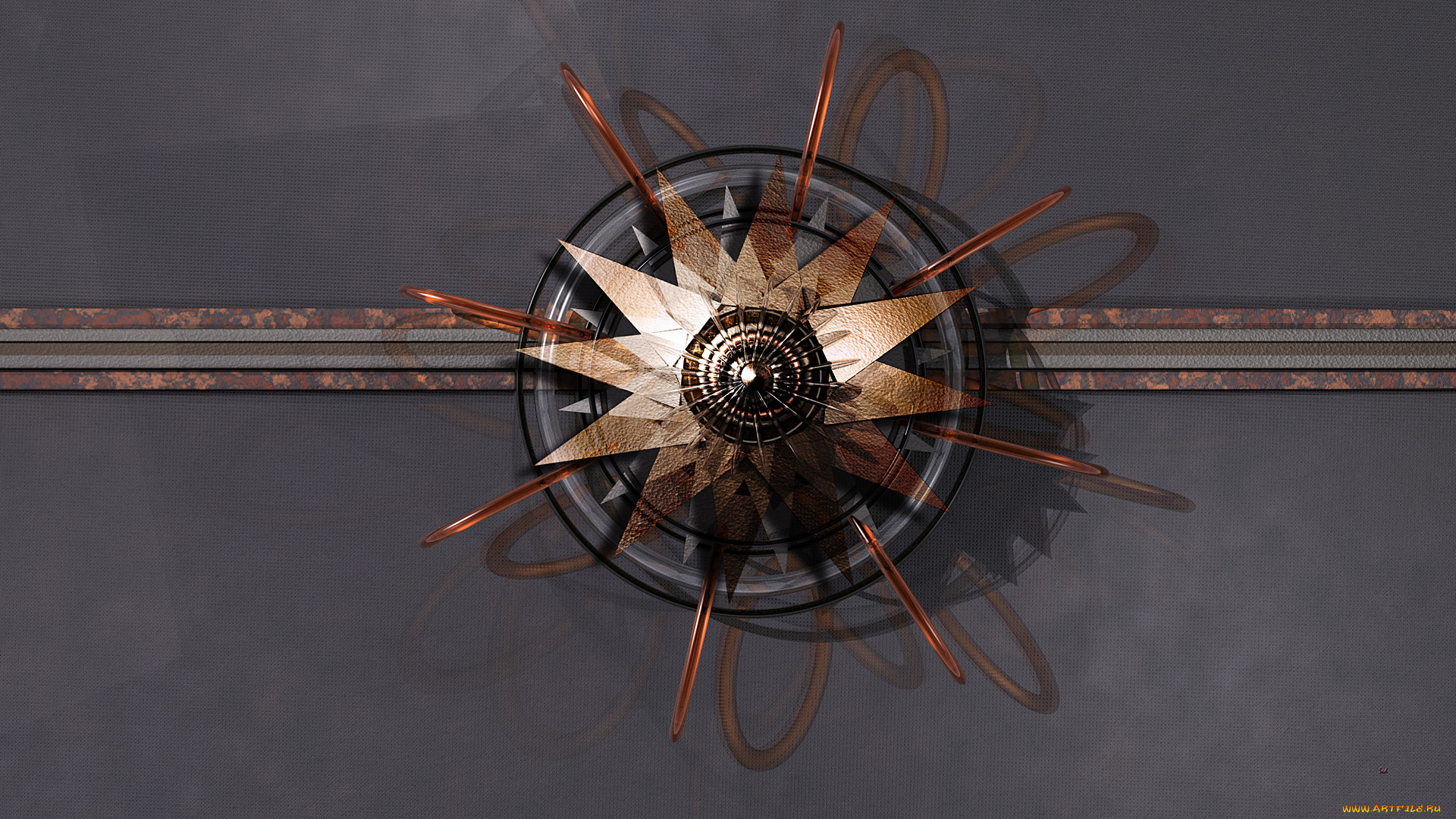 3 ,  , abstract, , , 